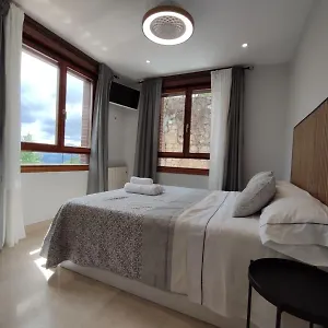 habitacion-con-hermosas-vistas-a.basquecountryhotels.org/
